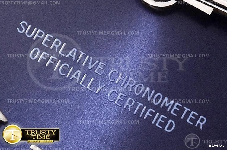 0422 RMDJ0253D – DJ Midsize 31mm QuickDry 823